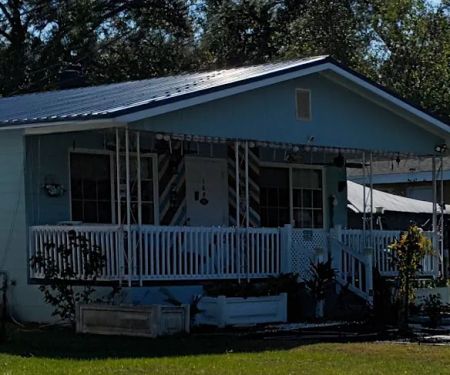 Covenant Roofing and Construction, Inc.u00ae