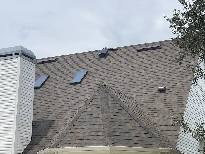 Covenant Roofing and Construction, Inc.® Picture 9