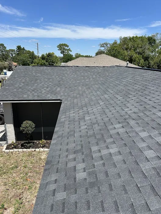 Covenant Roofing and Construction, Inc.® Picture 3