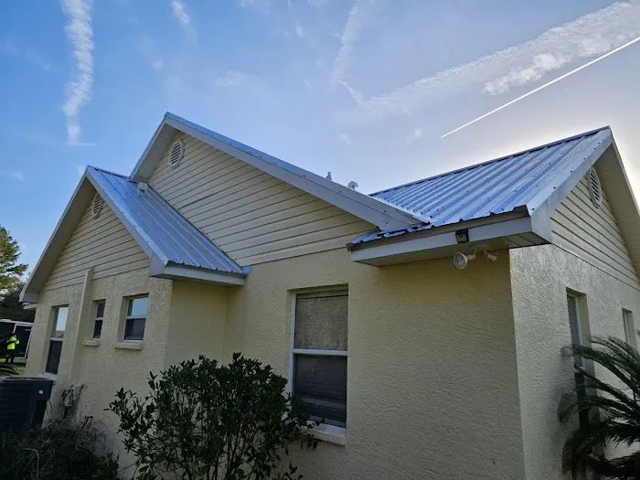 Covenant Roofing and Construction, Inc.® Picture 8