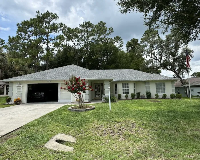 Covenant Roofing and Construction, Inc.® Picture 2