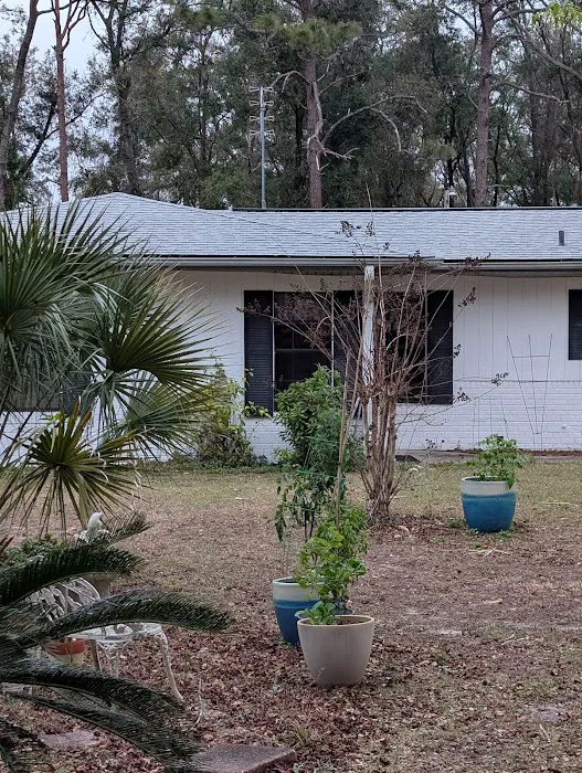 Covenant Roofing and Construction, Inc.® Picture 10