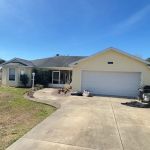 Armor Roofing & Home Improvement