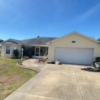 Armor Roofing & Home Improvement ico