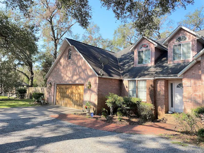 Armor Roofing & Home Improvement Picture 2