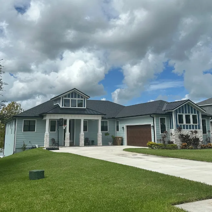 Armor Roofing & Home Improvement Picture 9