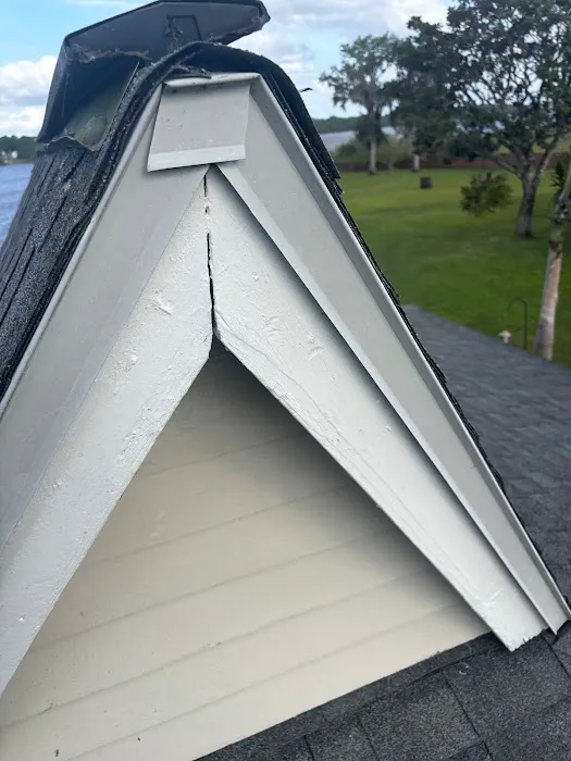 Armor Roofing & Home Improvement Picture 4