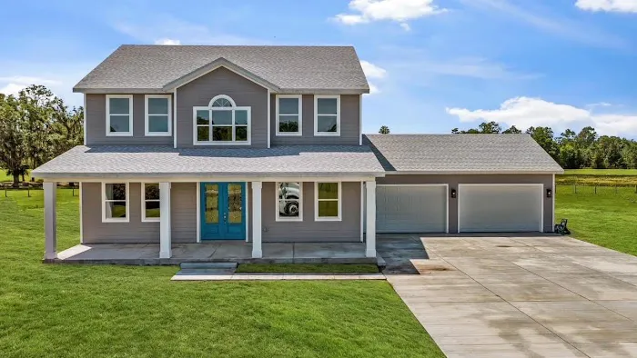 Armor Roofing & Home Improvement Picture 3