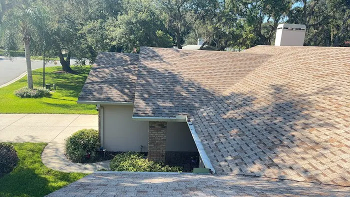 Armor Roofing & Home Improvement Picture 6