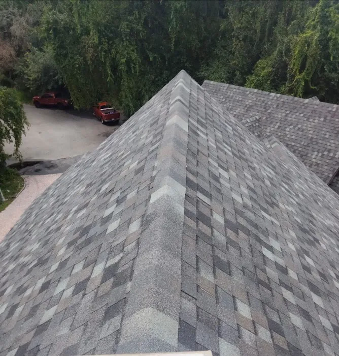 JCOF Roofing Picture 10