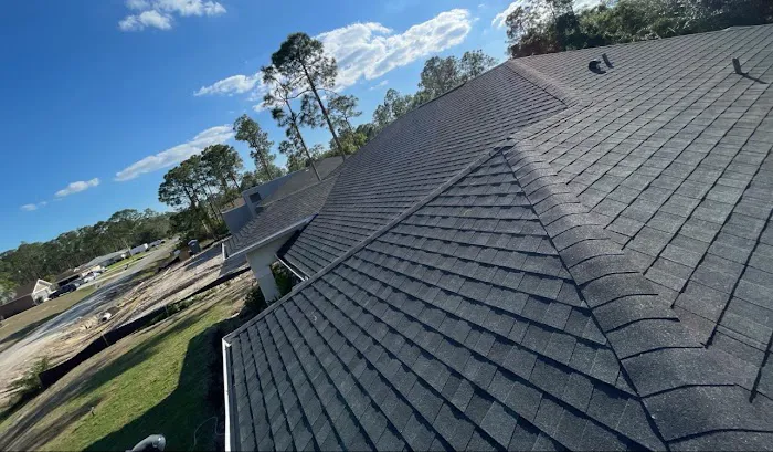 JCOF Roofing Picture 7