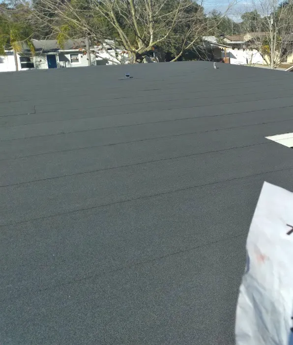 JCOF Roofing Picture 6