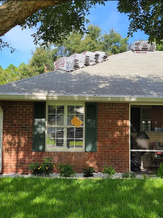 JCOF Roofing Picture 8