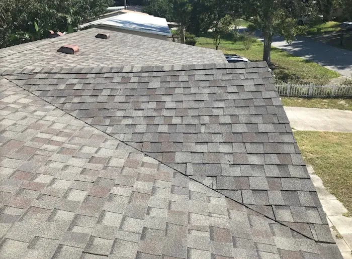 Salt Roofing Picture 7