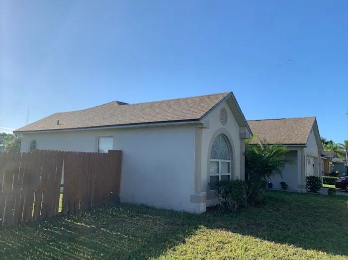 Salt Roofing Picture 2