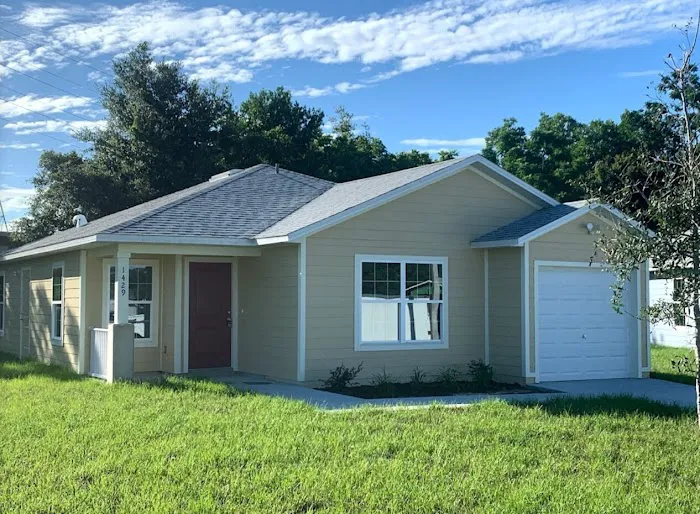 Salt Roofing Picture 4