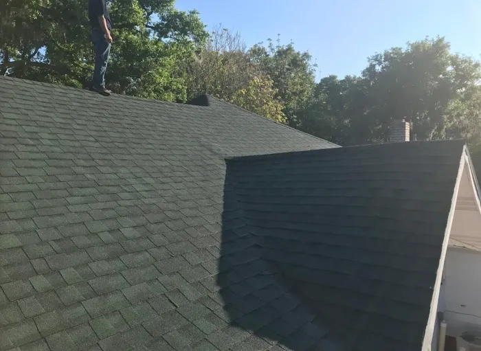 Salt Roofing Picture 3