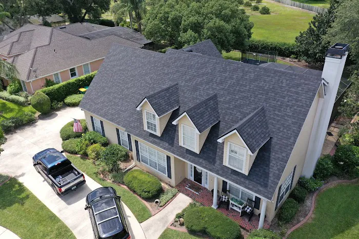 Salt Roofing Picture 9