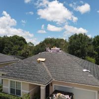 Roof-Tite Services, LLC ico