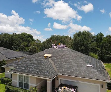 Roof-Tite Services, LLC