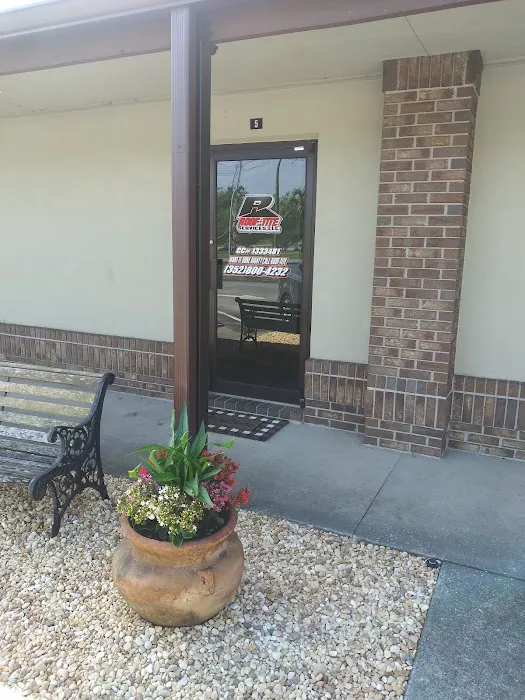 Roof-Tite Services, LLC Picture 3