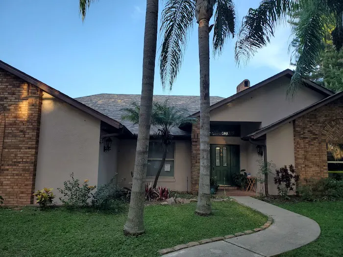 Roof-Tite Services, LLC Picture 2