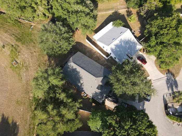 Roof-Tite Services, LLC Picture 9