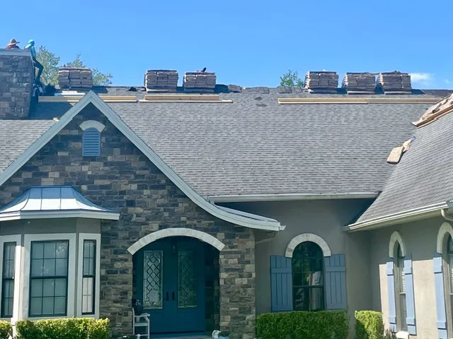 Roof-Tite Services, LLC Picture 4