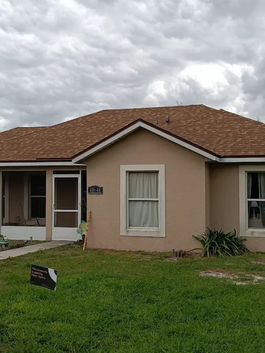 Roof-Tite Services, LLC Picture 10