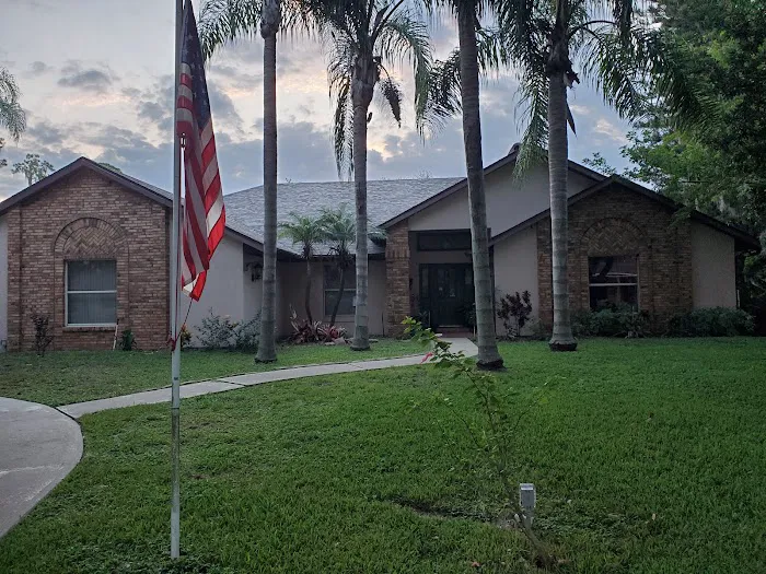 Roof-Tite Services, LLC Picture 6