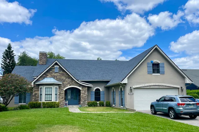 Roof-Tite Services, LLC Picture 5