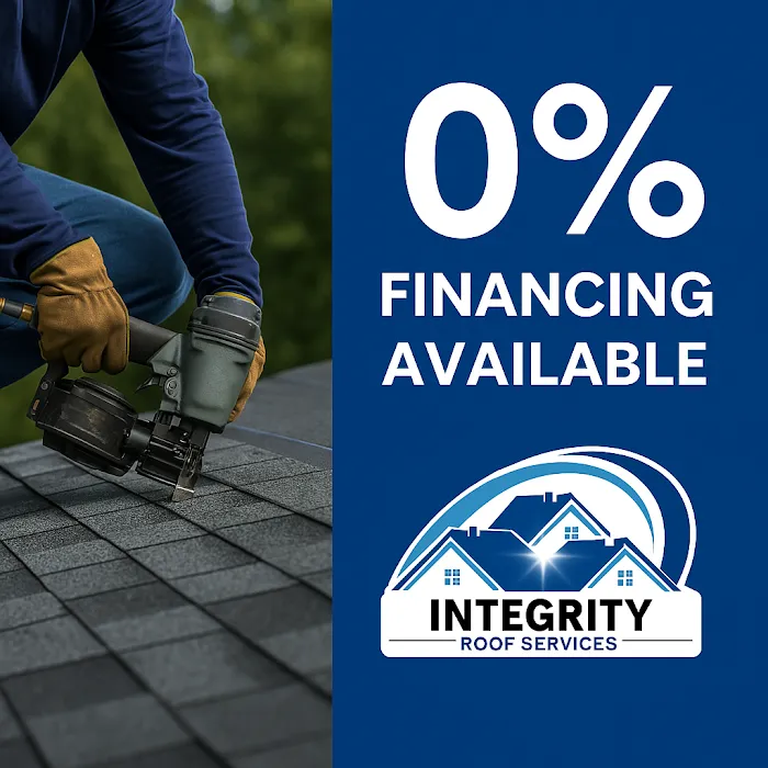 Integrity Roof Services Picture 10