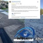Integrity Roof Services
