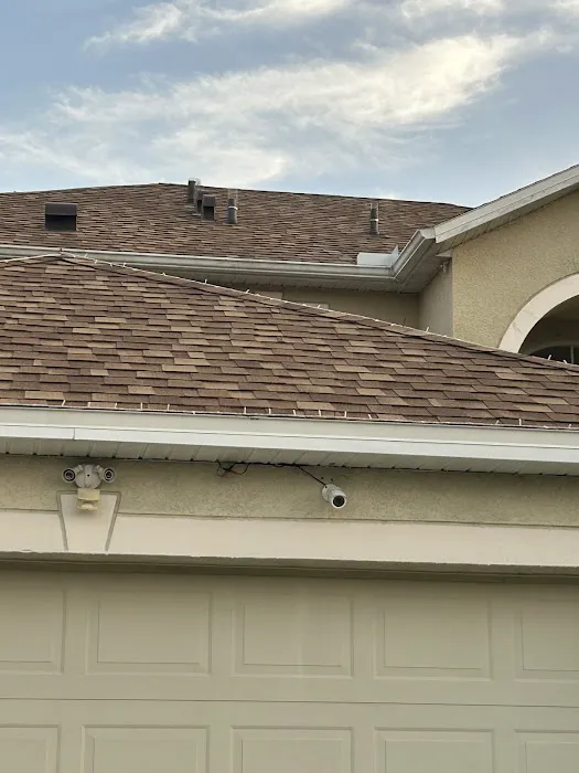 Integrity Roof Services Picture 2