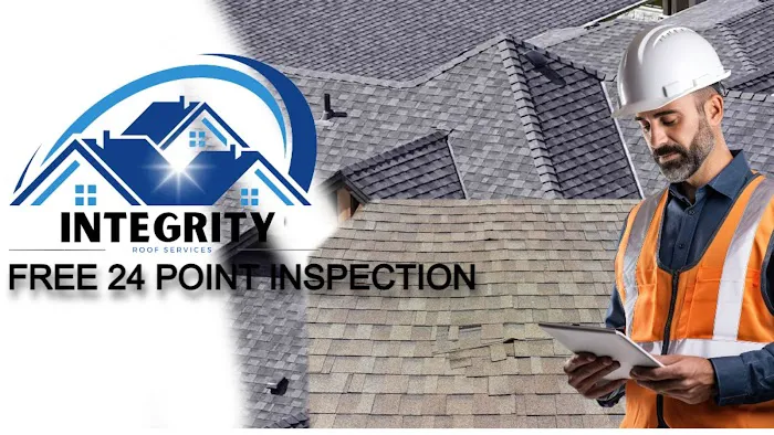 Integrity Roof Services Picture 5
