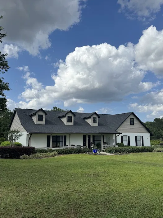 Integrity Roof Services Picture 9