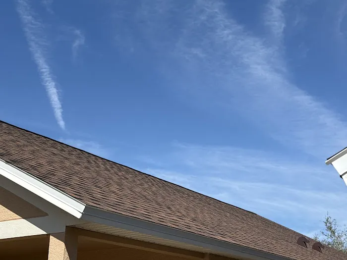 Integrity Roof Services Picture 3