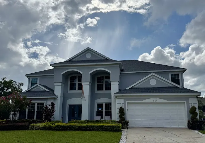 Integrity Roof Services Picture 8