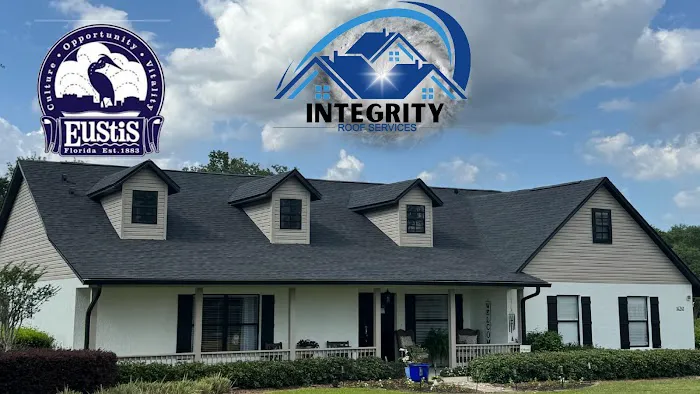 Integrity Roof Services Picture 7