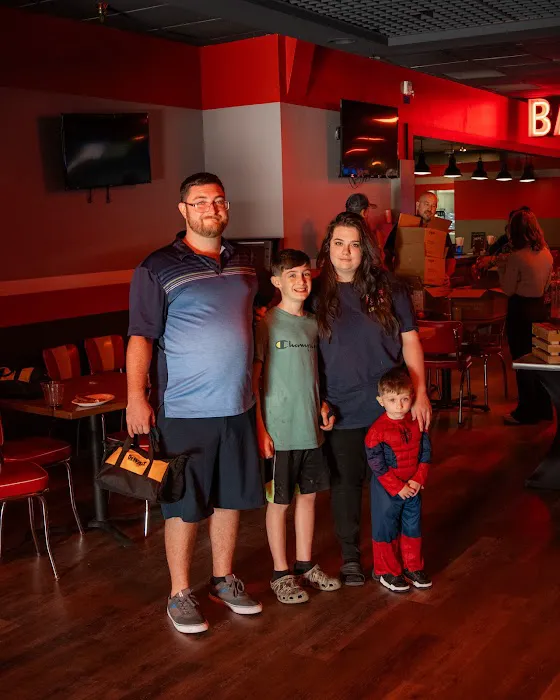 Thomas Roofing Of Central Florida Inc. Picture 7