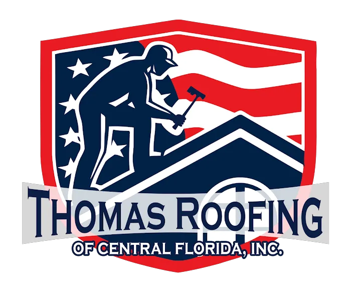 Thomas Roofing Of Central Florida Inc. Picture 10