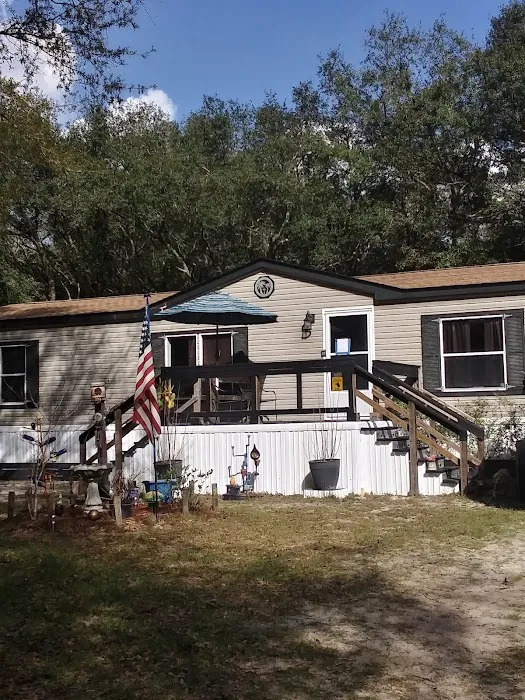 West Orange Roofing Picture 1