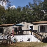 West Orange Roofing ico