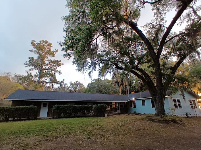 West Orange Roofing Picture 7