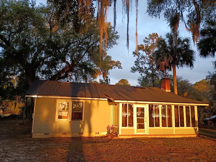 West Orange Roofing Picture 6