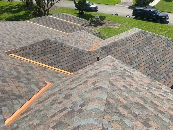 West Orange Roofing Picture 9