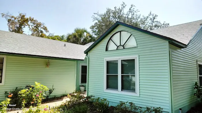 West Orange Roofing Picture 4