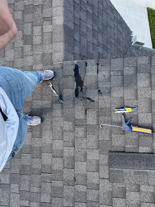 Pro Specialty Services Picture 5