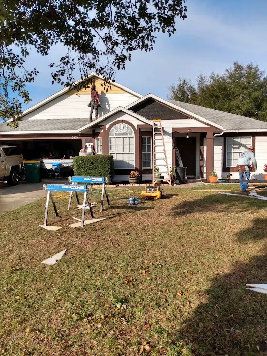 Pro Specialty Services Picture 4