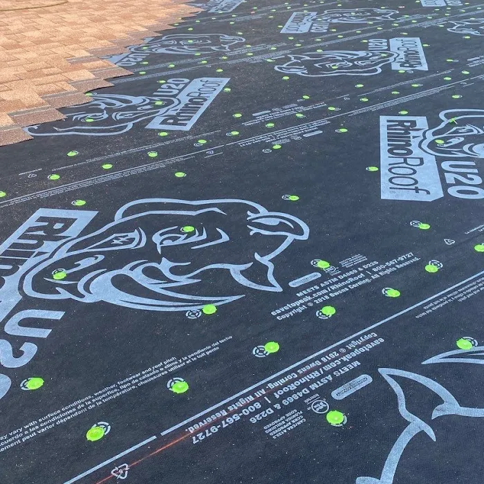 Pro Specialty Services Picture 8